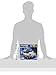 Playmobil Agentes Secretos-9252 Racer, Color Blanco (9252