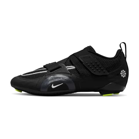Nike SuperRep Cycle 2 Shoes Cover