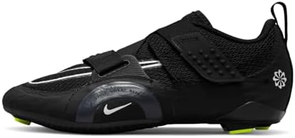nike superrep cycle 11.5