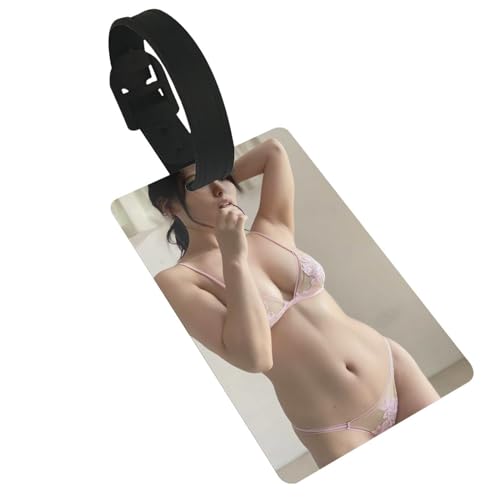 �ʐ^ ���q�q�� �ڈ� ���D �l�C ������� ����̉׎D �֗� �X�[�c�P�[�X�^�O ���s�p�i �����h�~ ���Q�b�W�^�O �l�[���v���[�g �O�b�Y �Z��/�d�b�ԍ�/���b�Z�[�W�Ȃ�