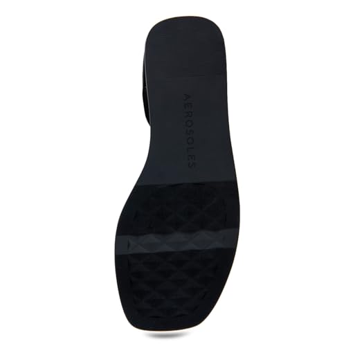 Aerosoles Women's Bente Flat Sandal4