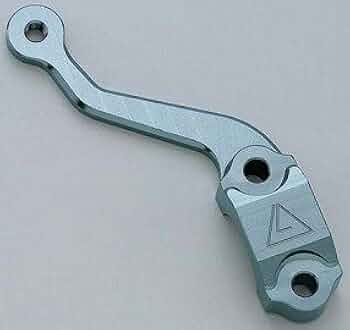 ブレンボ BREMBO RCS アントライオン ant lion タンクステー ブレンボ BREMBO RCS アントライオン ant lion タンクステー