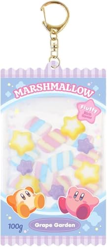 eB[Yt@Ng[ ̃J[rB NARNgP[X }V} HK-5546340MA