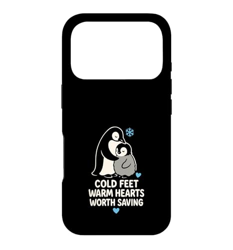 �y���M���ی�~�� �쐶�����~�� ��Ŋ뜜�� �X�}�z�P�[�X iPhone 17 Pro �p