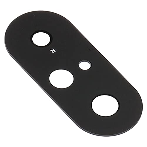 Image of Original Back Camera Lens Glass Replacement, Tworld Back Camera Lens Glass for Xiaomi Mi 11i / Mi 11X / Mi 11x Pro (M2012K11G, M2012K11AI, M2012K11I)