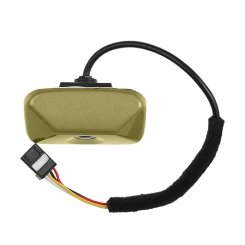 Caméra de recul 95760-2K100 Kia Soul 2011 2012 pièces de rechange auto or