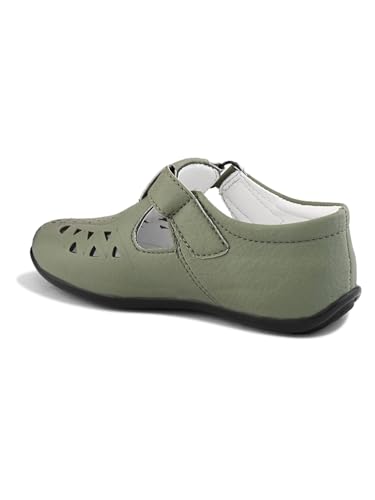 Image of Roman Sandal for Kids Boy