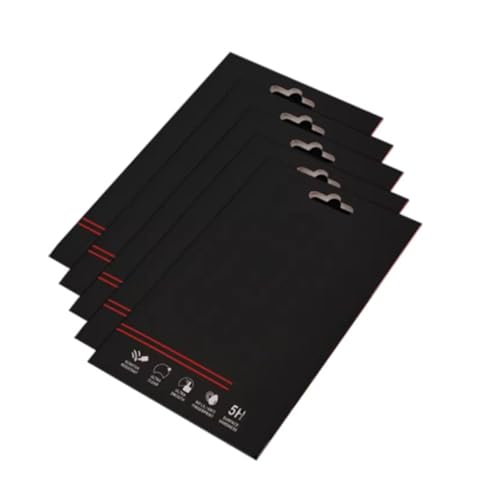 Film protection scratch Kawasaki Z900RS 2018-2019 tableau bord