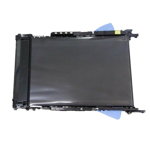 Correa de transferencia intermedia RM2-7448 de alta precisión para CM3530 2