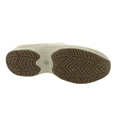 Easy Spirit Women's Travelslide2 Mule3