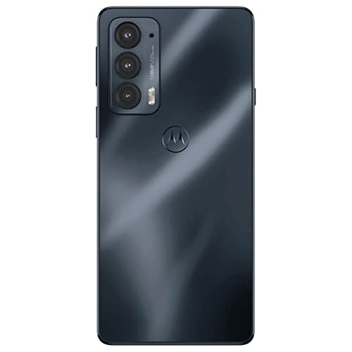 Motorola XT2143 1 Edge 20 Dual de RAM 8 Go de RAM - vue 3