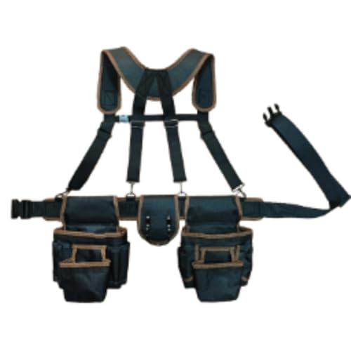 Youlines GvX^C̃c[xgA|[^uƃxg[obOAeʃEGXgobOAƒł̎gpƎ҂̏CɓKĂ܂B (32*29*11CM,J[6) [sAi]