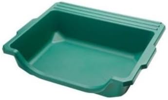 Table Top Gardener portable potting tray with raised sides