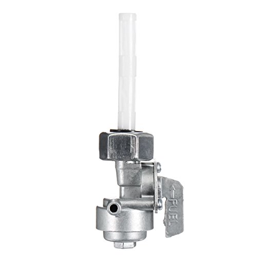 C-FUNN 10 Millimetri Generatore Gas Serbatoio