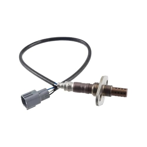 Sonda lambda para coche compatible con sistemas de escape RX300 1996-2003