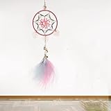 TATSEN Wall-Mounted Dream...