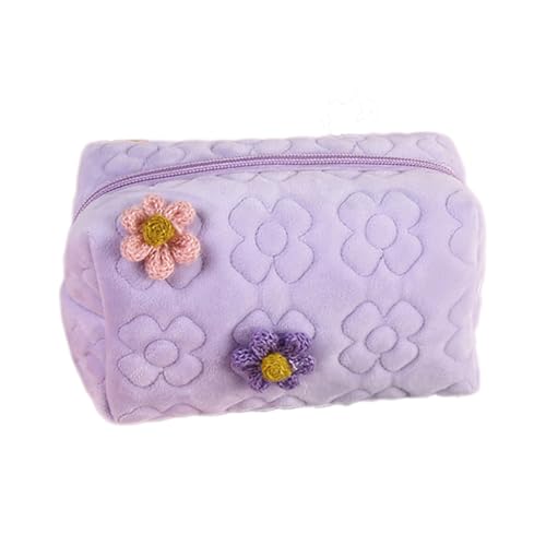 Ə̎q̂߂̉ԕ̃|[^uσobOP[X킢ϕiI[KiCU[