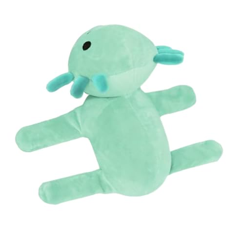 Pulseras de peluche infantiles ideales para premios escolares y fiestas