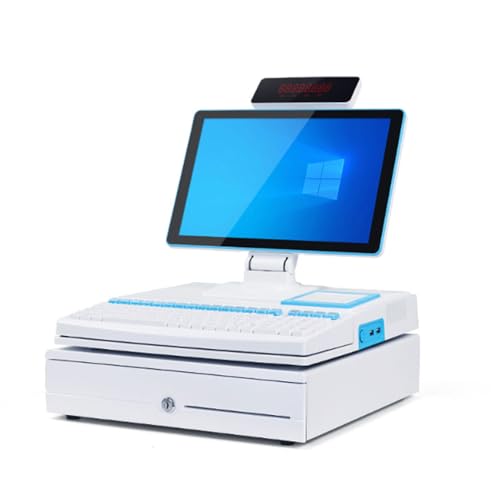 WX^[ WX^[ dqWX^[ WX^[ Ɩp L[{[h 15.6C`^b`XN[ POSLbVWX^[pbP[WS 58mmv^[ @\W //Xg(,VO^b`XN[)