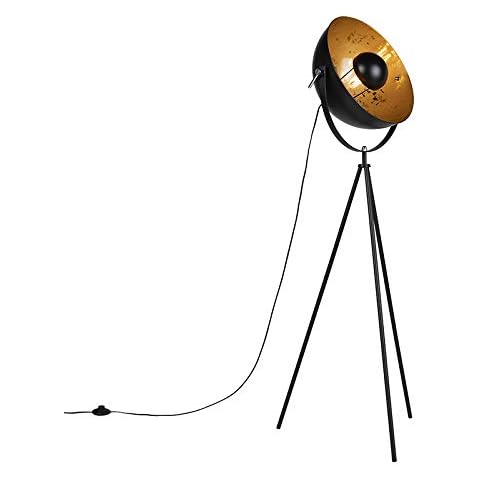 Qazqa Lampadaire Magna Licht88 Cover