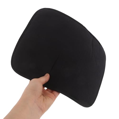 Patins de ponçage pour bowling Cabilock avec serviette microfibre - 4