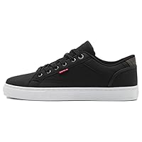 Levi's Courtright Sneaker