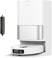 dreame L40 Ultra AE
