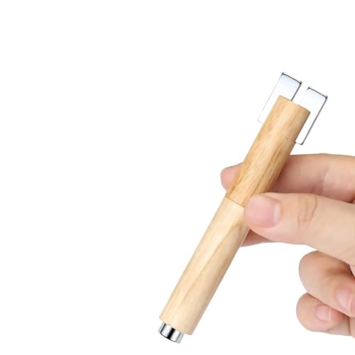 lCp̔L̃AC}OlbgLACWFlC|bV}OlbgylC}OlbgXeBbNlC|bVXeBbNTp