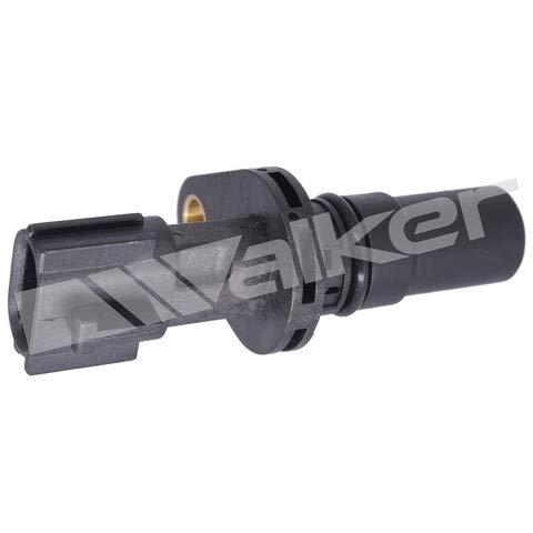 Vehicle Speed Sensor-Sensor Only Walker Products 240-1140 for sale ...