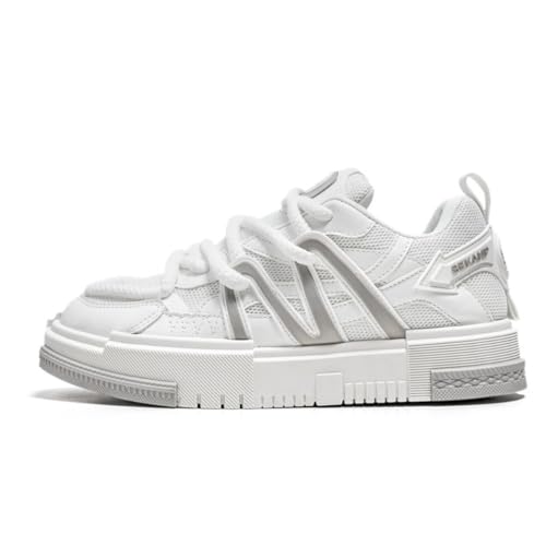 [VimLex] Xj[J[ Y fB[X ^C X|[cV[Y lC JWA V [Y t@bV XP[g{[hV [Y Xg[gV [Y jp y 풅p (zCgE,26.5 cm)
