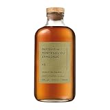 Armagnac Marquis de Montesquiou VS Botella Medium 50 cl
