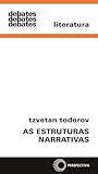 As Estruturas Narrativas
