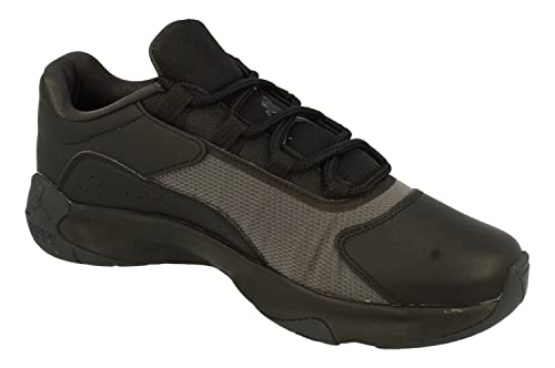 Image of Nike Mens Sneaker