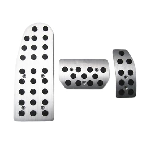 ԗpy_Jo[ ɓKXYLp ɓKXCtgp ɓKWj[p ɓKfBUCAp ɓKVAYp ɓK郏SRp ɓKGeBKp ɓKo[mp ԗpNb`u[Ly_tbgXg(AT)