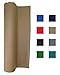 21 Ounce Pool Table Felt - Billiard Cloth - for an 8 Foot Table Tan