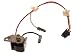 ACDelco 8689901 GM Original Equipment Automatic Transmission Torque Converter Clutch Solenoid Valve