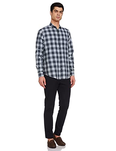 Image of Easies by Killer Men Shirt
