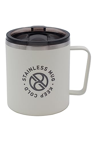 OGR �}�O�J�b�v 350ml �t�^�t�� �X�e�����X �^�� �ۉ� �ۗ� �A�C�{���[