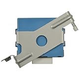 Mechanics Choice Hazard Warning Flasher for 2010-2016 Toyota Tacoma