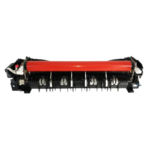 Unité de fusion DCP-L8410CDW kit de chauffage pour imprimante L8610 110V