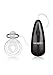 CalExotics Elite Sexual Exciter Crystal