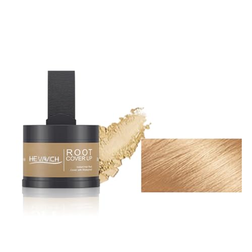 p̐э܁Aэ܁ABAۂ菜AۃpE_[A^b`Abv}WJwAVhEpE_[AuɐۃVhEJo[AbvApt^b`tэRV[[A/nQїpJo[AbvA/jpwApE_[(06#S[h