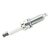 Platinum Spark Plug Ignition Compatible For MINI BMW Peugeot Citroën Fengshen 12120034098 Engine