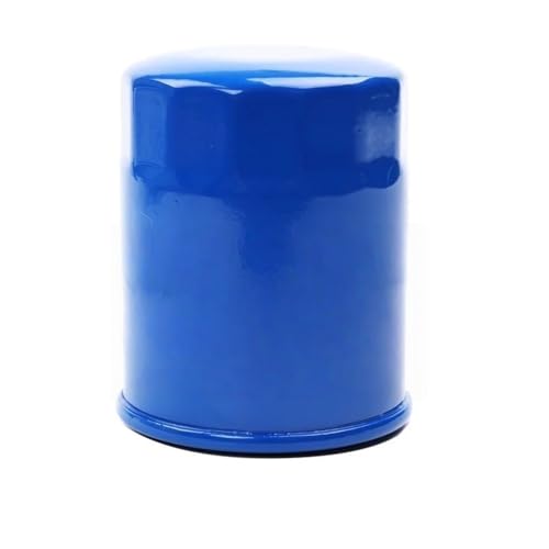 Filtro de aceite para automóviles Accord, Civic y motores compatibles 3