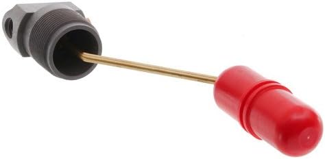 Air Volume Control for Deep Wells, (pack of 5)