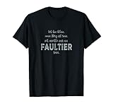 Lustiger Spruch Ausdruck Geschenk