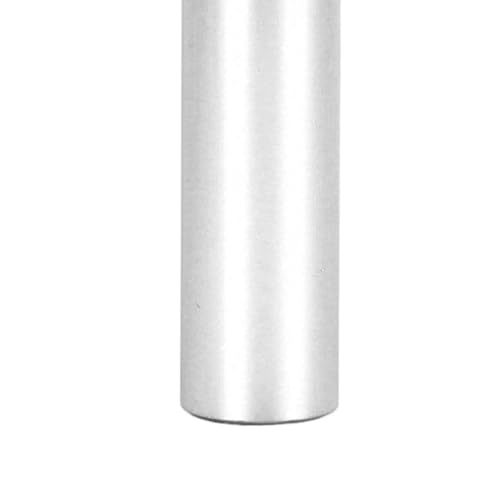 Soporte Ajustable para GPU de Aleación de Aluminio miniatura 7