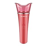 Missbeauty Automatic Lip Plumper - (2018 Nuevo diseño) Smart Electric Beauty Lips - Tamaño de...