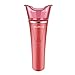 Missbeauty Automatic Lip Plumper - (2018 Nuevo diseño) Smart Electric Beauty Lips - Tamaño de...