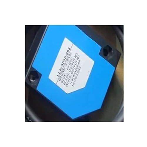 Capteur LTS5050-101 module de détection et composant électronique LTK5050-104 - 2